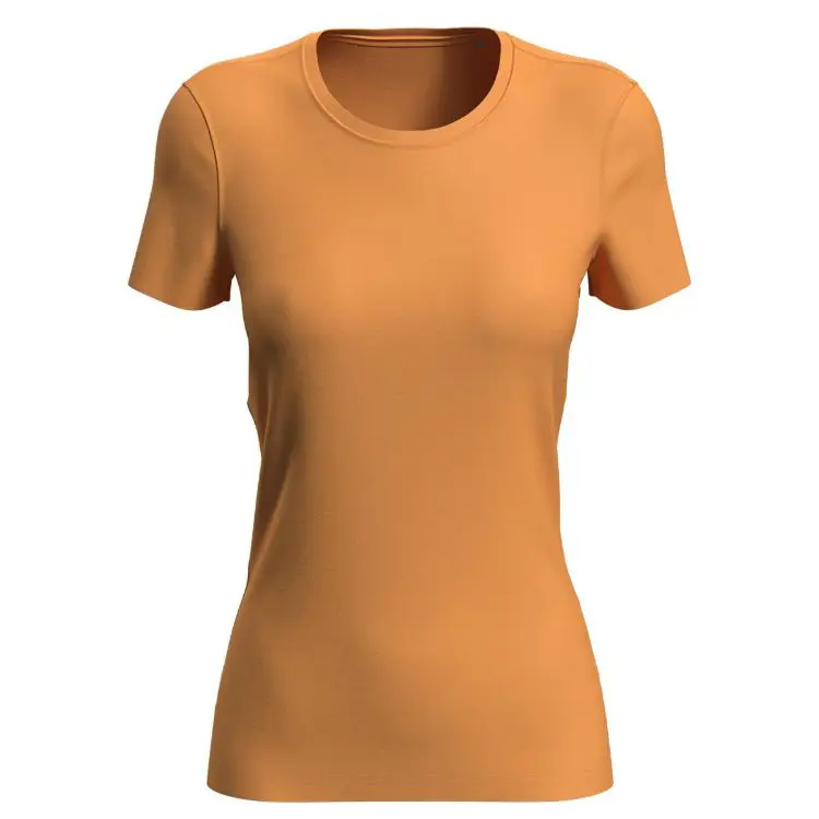 Picture of Women's Active Sports-T