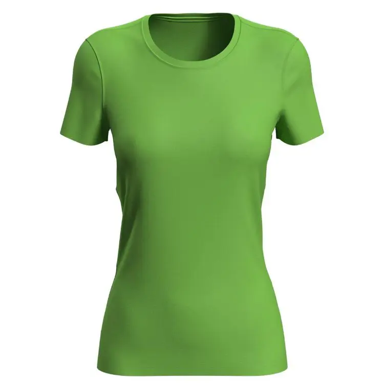 Picture of Women's Active Sports-T