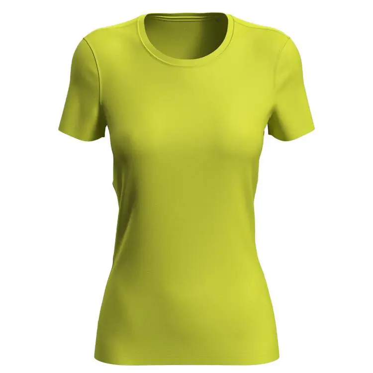 Picture of Women's Active Sports-T