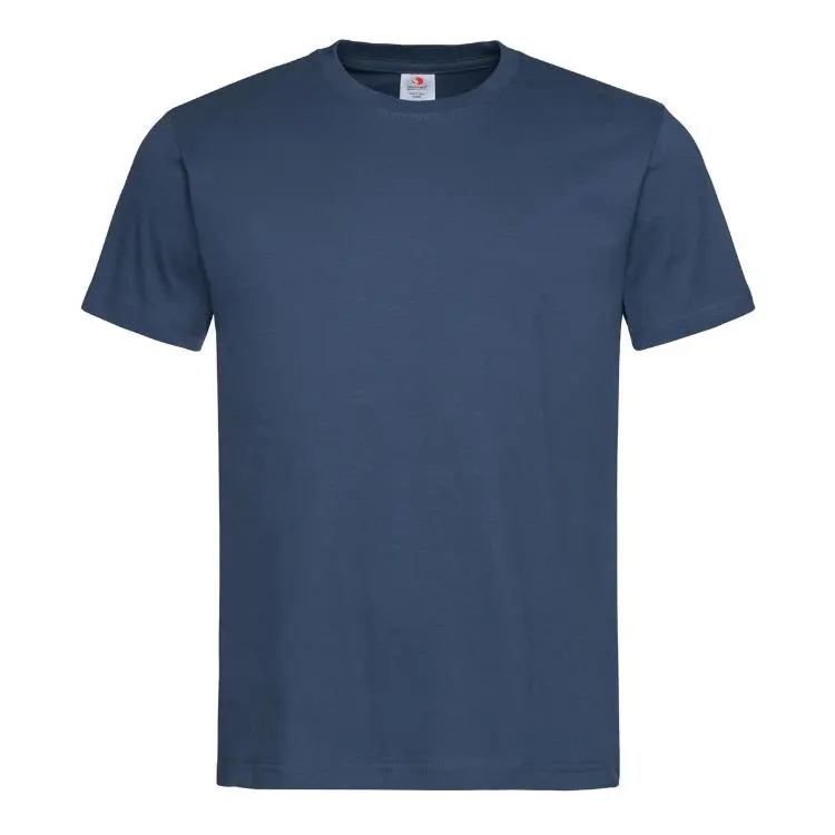 Picture of Men's Classic-T Organic