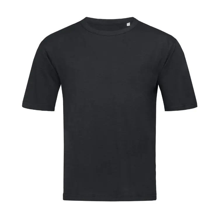 Picture of Men's Organic Slub