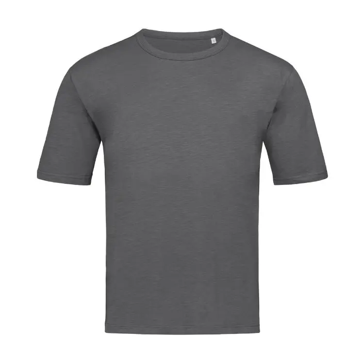 Picture of Men's Organic Slub