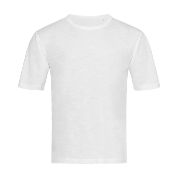 Picture of Men's Organic Slub
