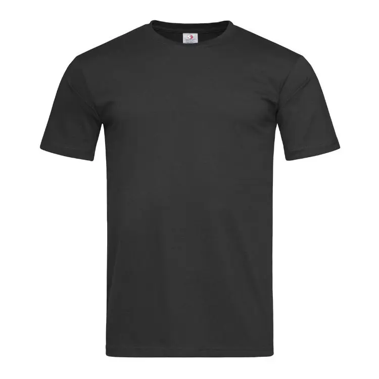 Picture of Men's Classic-T Fitted