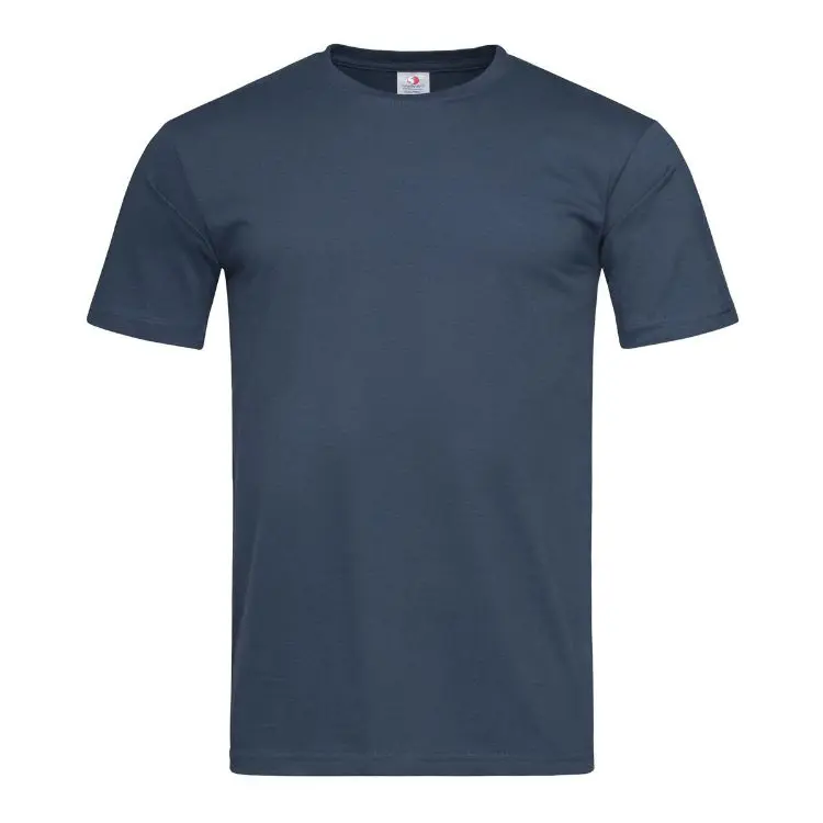 Picture of Men's Classic-T Fitted