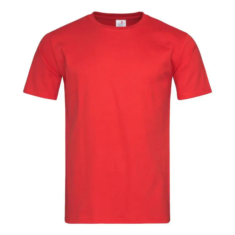 Picture of Men's Classic-T Fitted