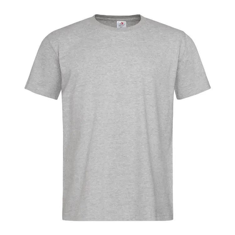 Picture of Men's Heavyweight Comfort-T Crew Neck