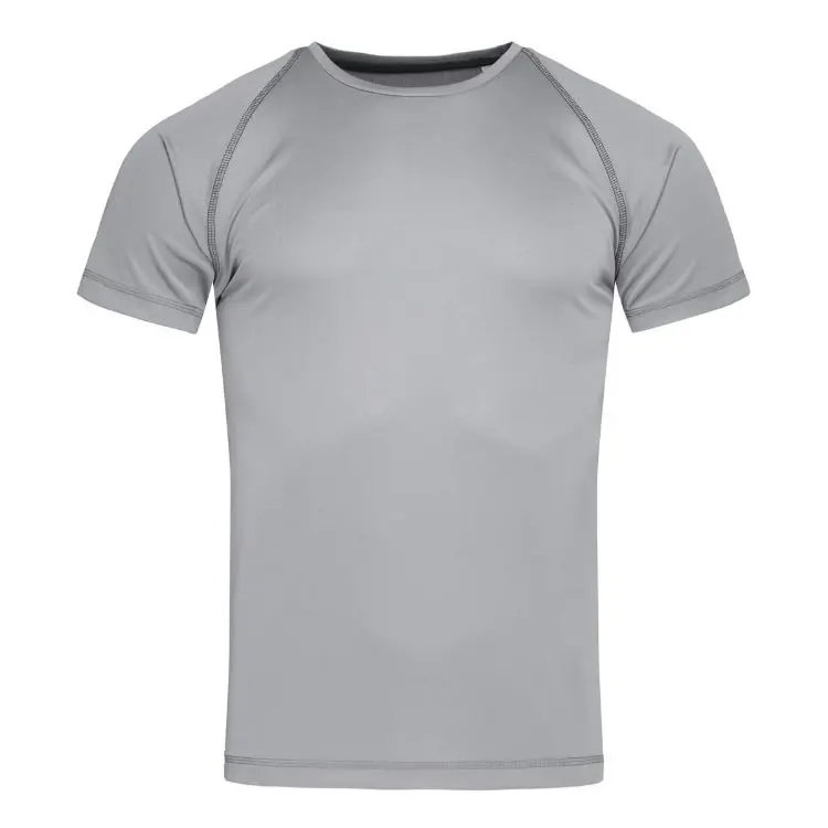 Picture of Men's Active Team Raglan