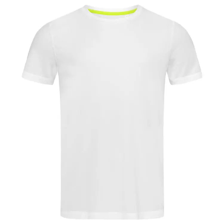 Picture of Men's Active 140 Crew Neck