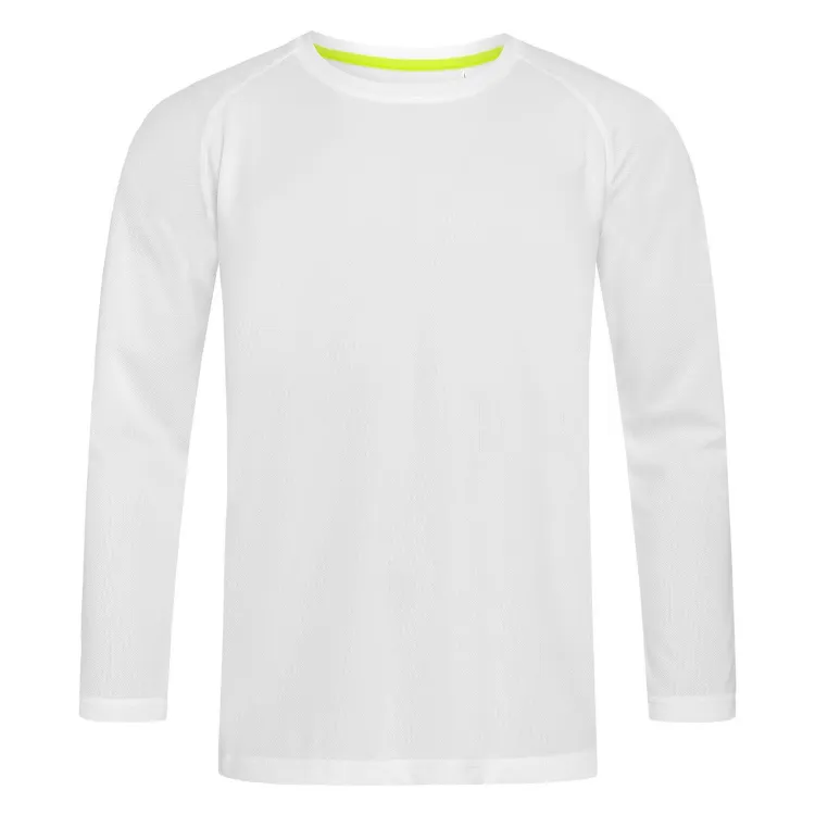 Picture of Men's Active 140 Long Sleeve
