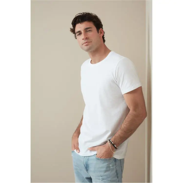 Picture of Men's Ben Crew Neck