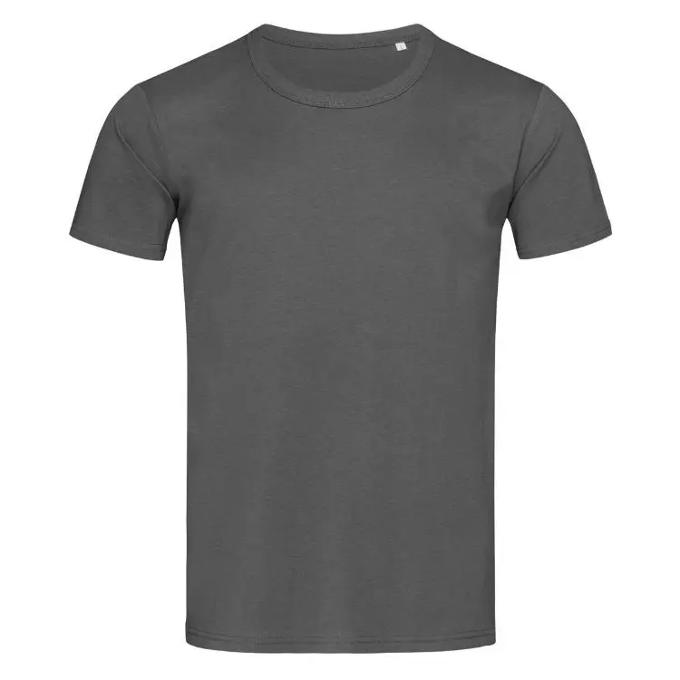 Picture of Men's Ben Crew Neck