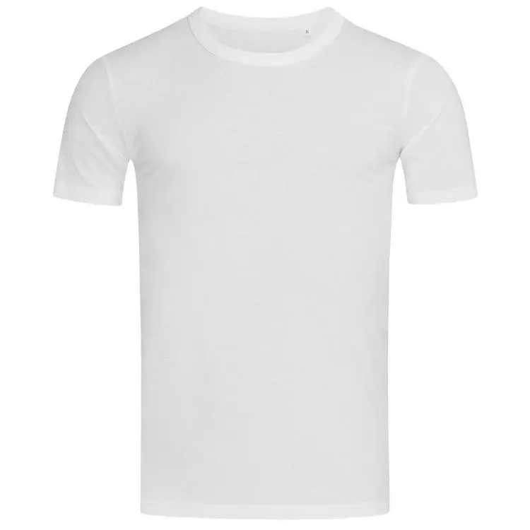 Picture of Men's Morgan Crew Neck