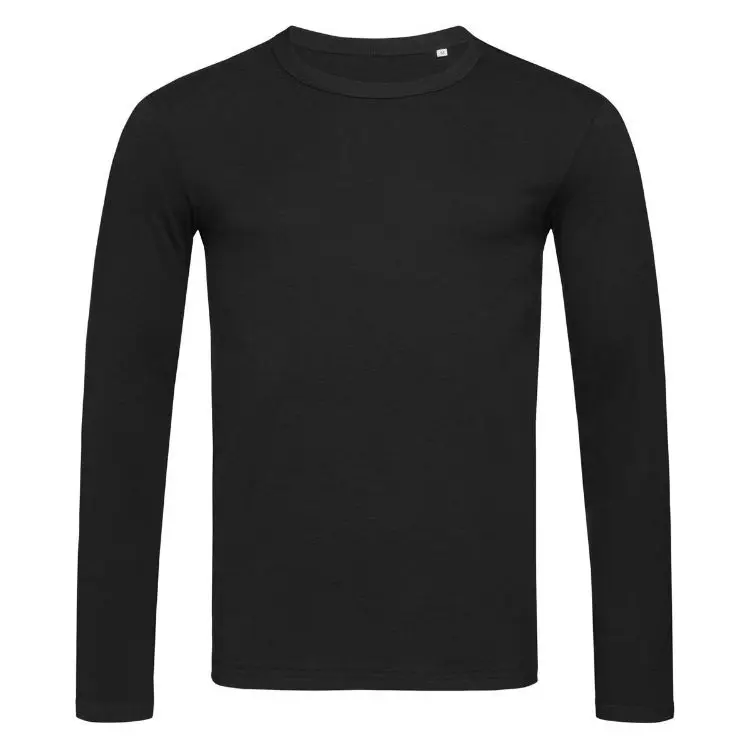 Picture of Men's Morgan Long Sleeve