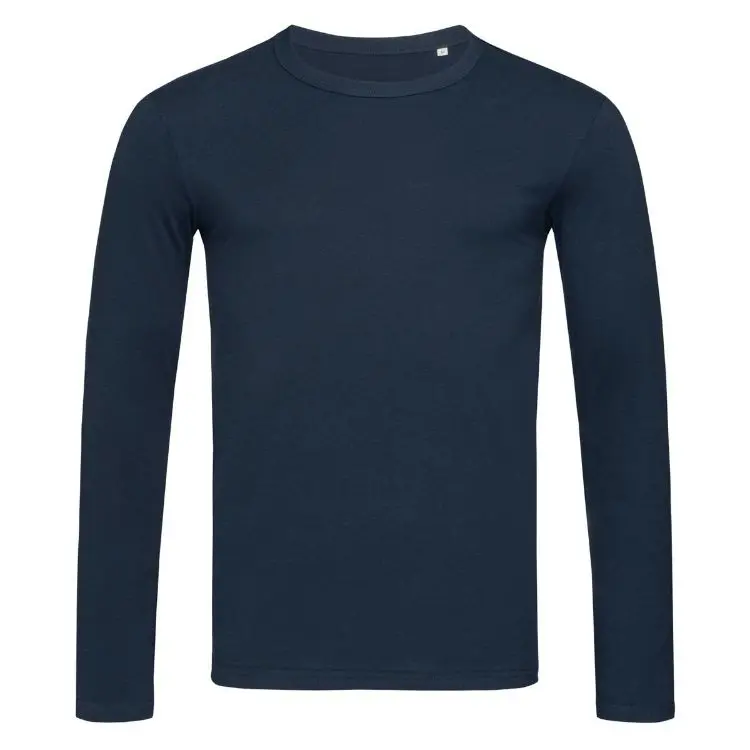 Picture of Men's Morgan Long Sleeve