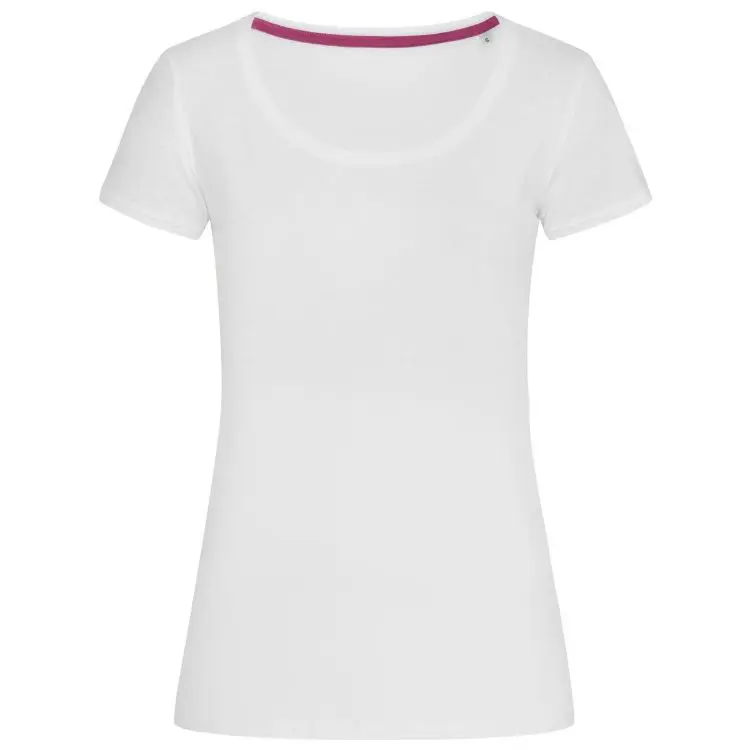 Picture of Women's Megan Crew Neck