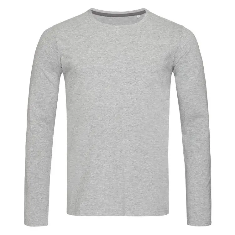 Picture of Men's Clive Long Sleeve