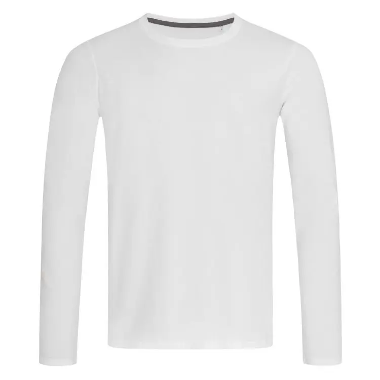 Picture of Men's Clive Long Sleeve