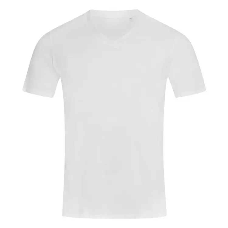 Picture of Men's Dean Deep V-neck