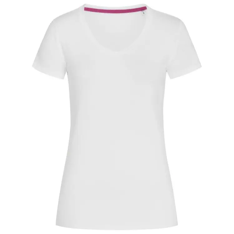 Picture of Women's Claire V-neck