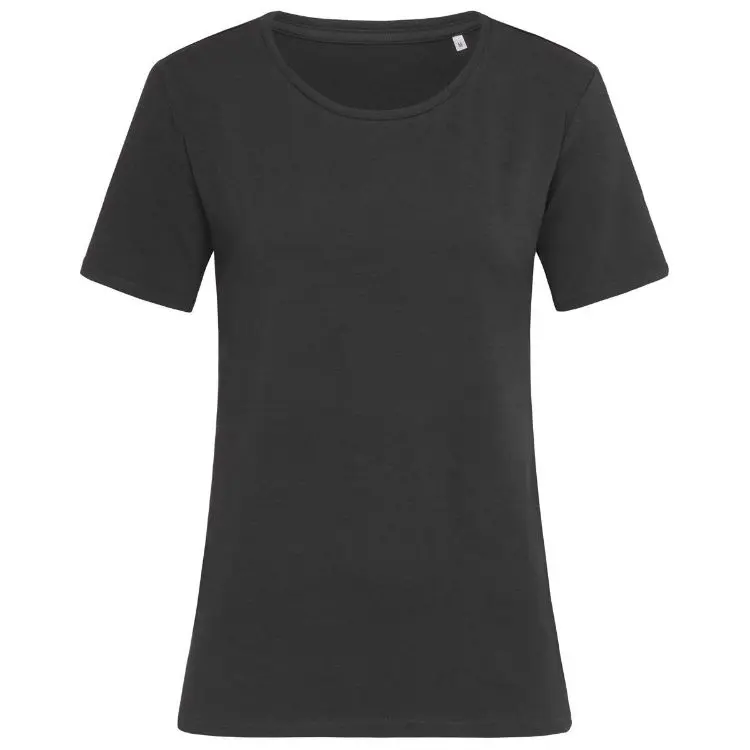 Picture of Women's Relax Crew Neck