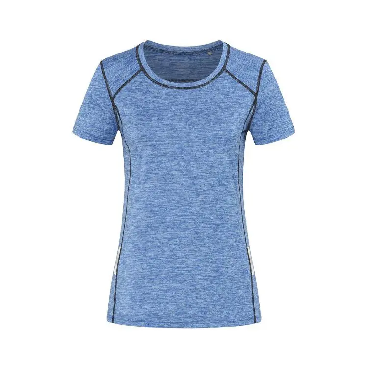 Picture of Women's Recycled Sports-T Reflect