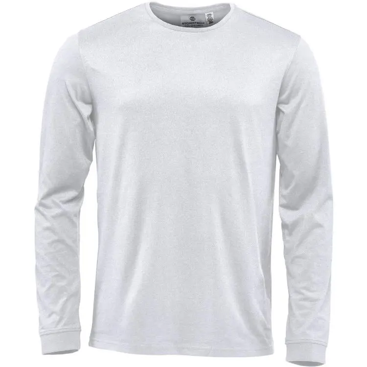 Picture of Men's Torcello L/S Tee
