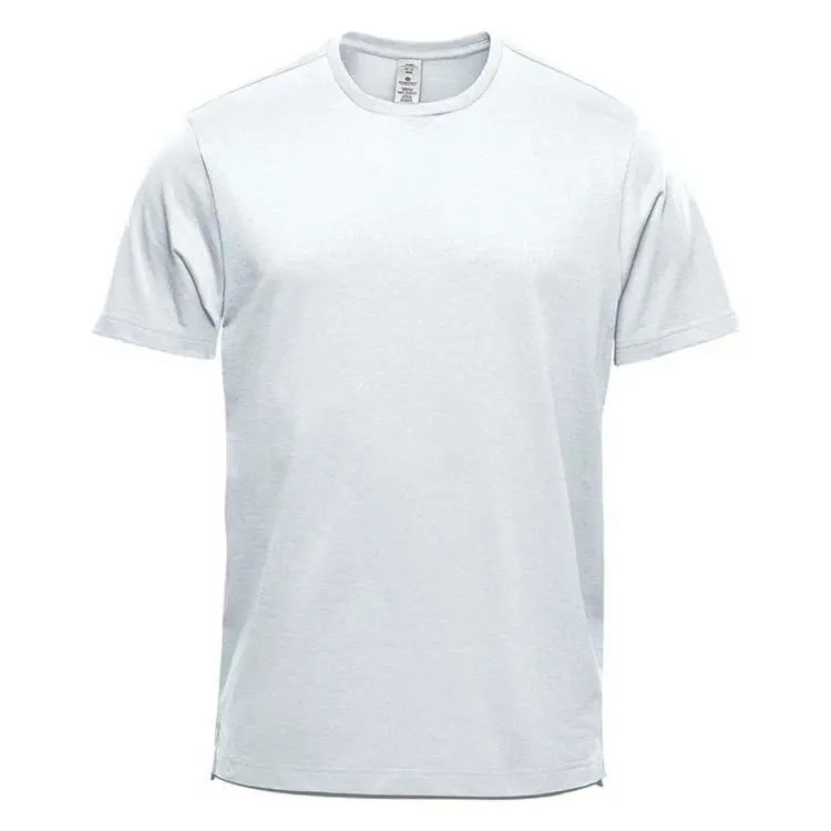 Picture of Men's Equinox Short Sleeve Tee