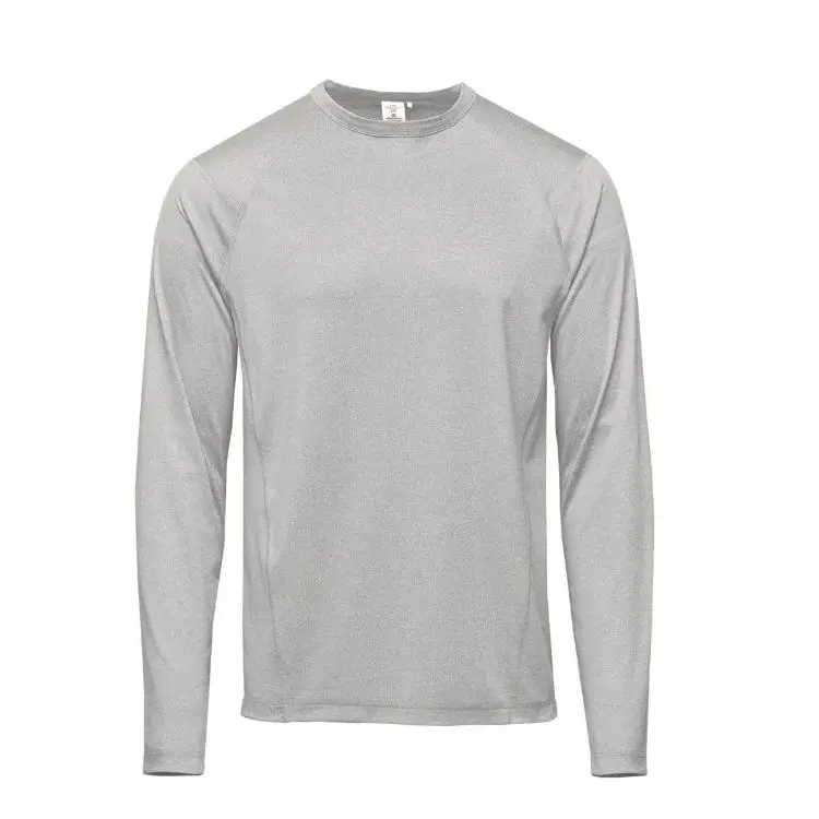 Picture of Men's Volante H2X-Dry L/S Tee