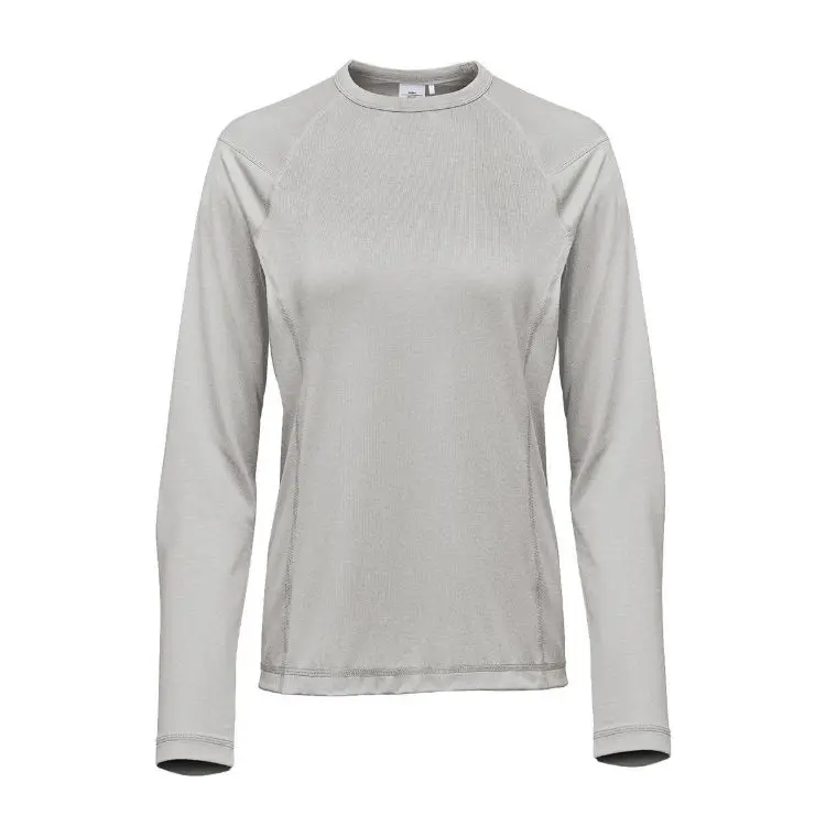 Picture of Women's Volante H2X-Dry L/S Tee