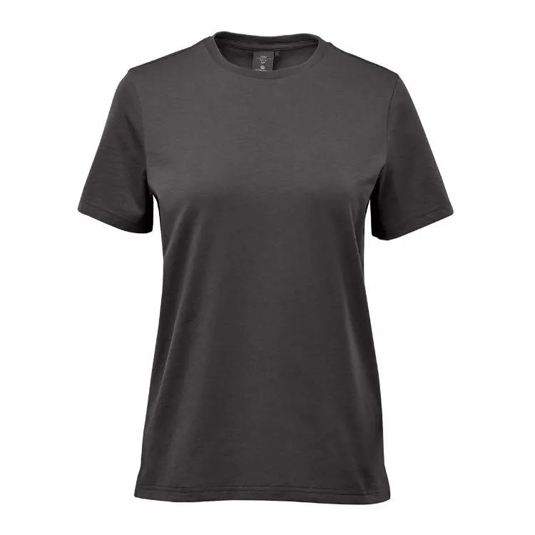 Picture of Women's Oasis Tee