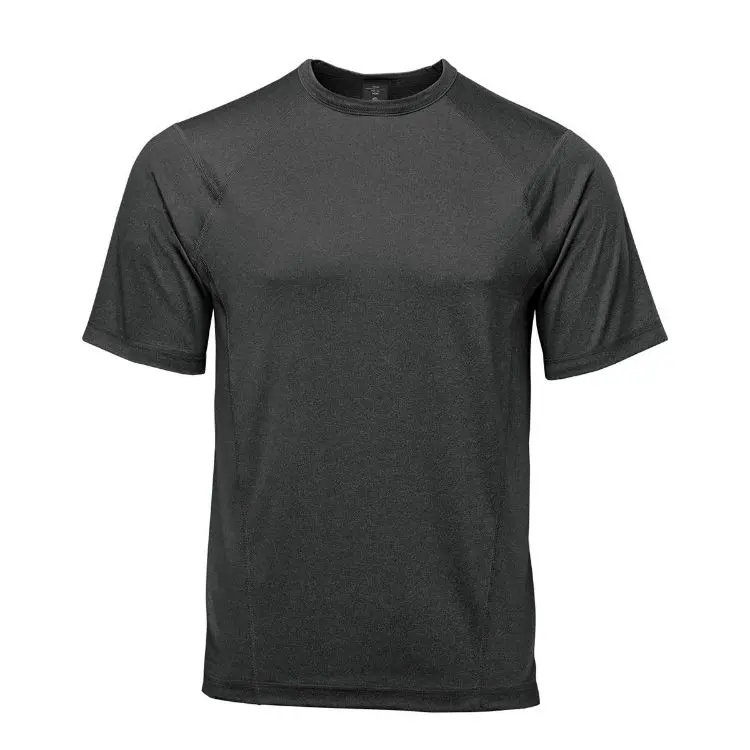 Picture of Men's Volante H2X-Dry Tee