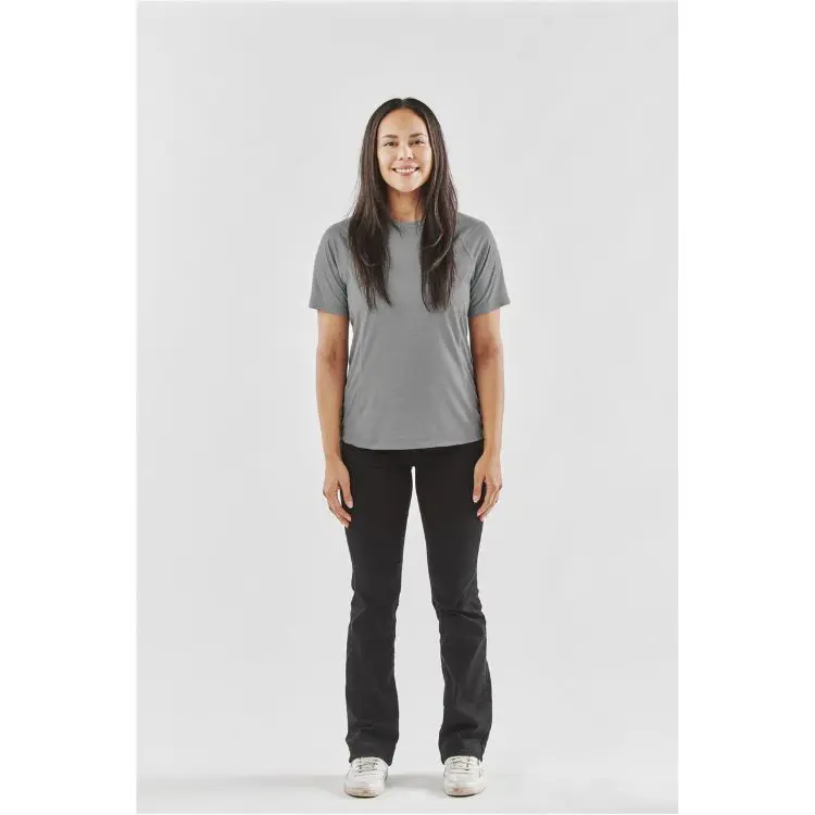 Picture of Women's Volante H2X-Dry Tee