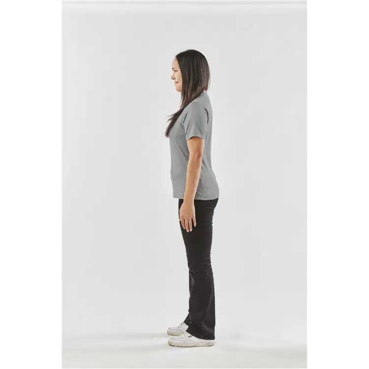 Picture of Women's Volante H2X-Dry Tee