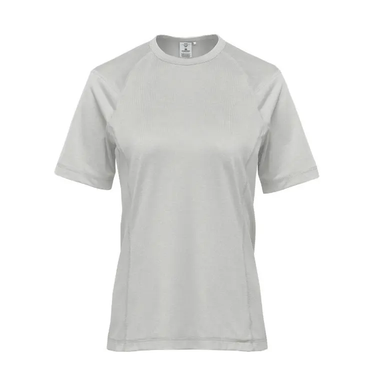 Picture of Women's Volante H2X-Dry Tee