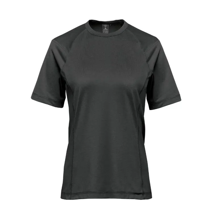 Picture of Women's Volante H2X-Dry Tee