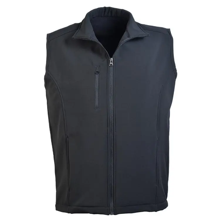 Picture of The Softshell Vest