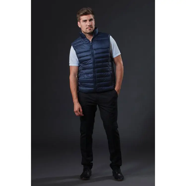 Picture of The Puffer Vest