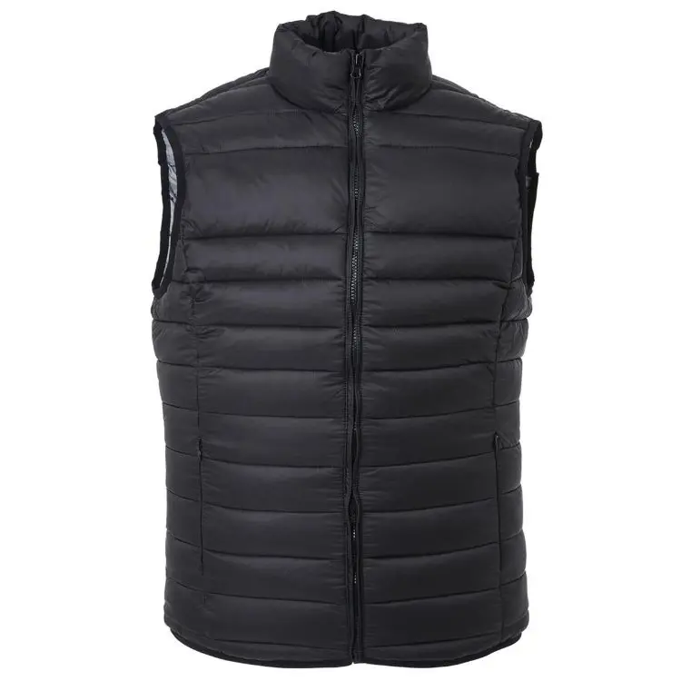 Picture of Women's Puffer Vest
