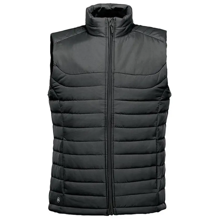 Picture of Men's Nautilus Quilted Vest