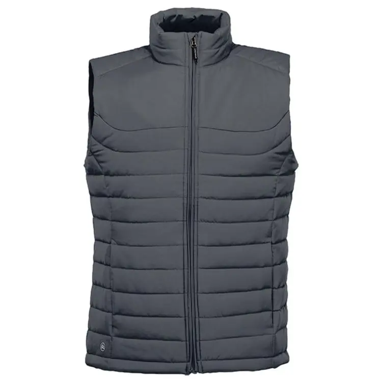 Picture of Men's Nautilus Quilted Vest