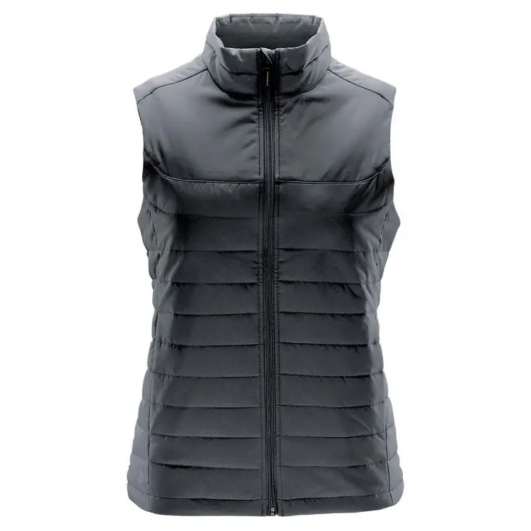 Picture of Women's Nautilus Quilted Vest
