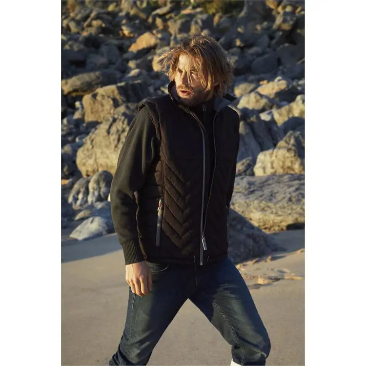 Picture of Burney Unisex Vest