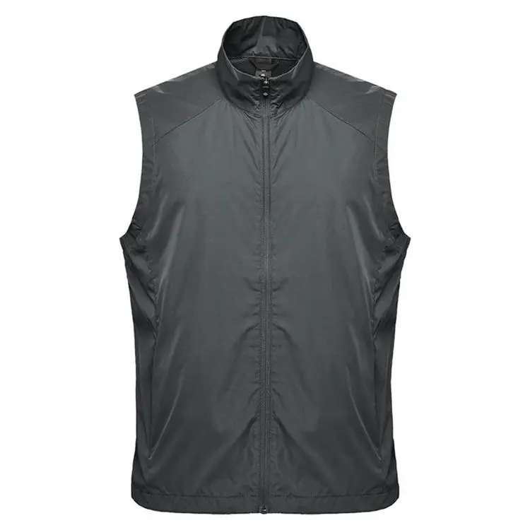 Picture of Men's Pacifica Vest