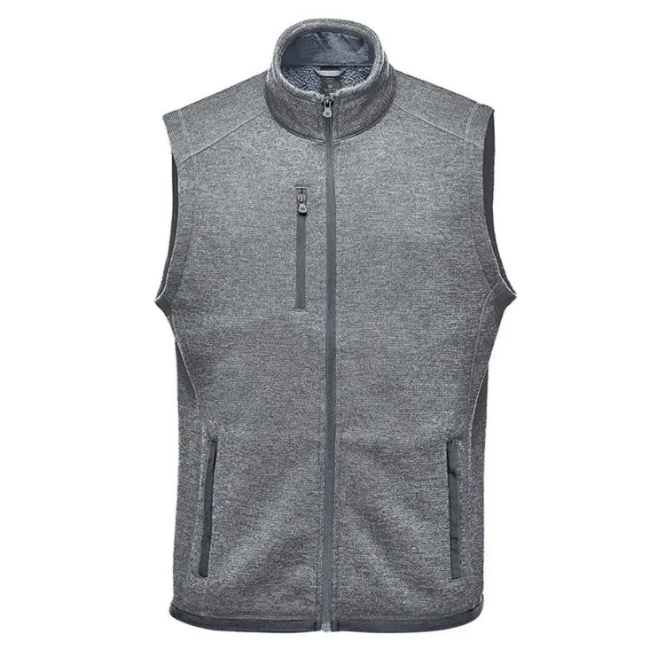 Picture of Men's Avalante Full Zip Fleece Vest