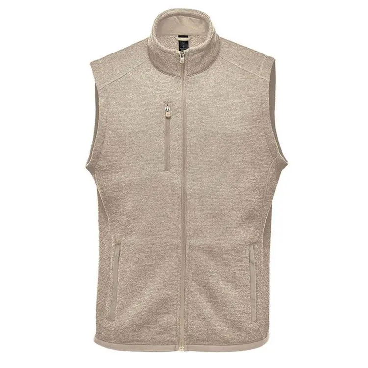Picture of Men's Avalante Full Zip Fleece Vest