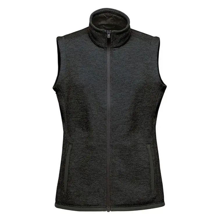Picture of Women's Avalante Full Zip Fleece Vest
