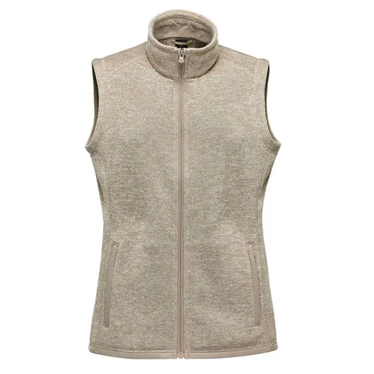 Picture of Women's Avalante Full Zip Fleece Vest
