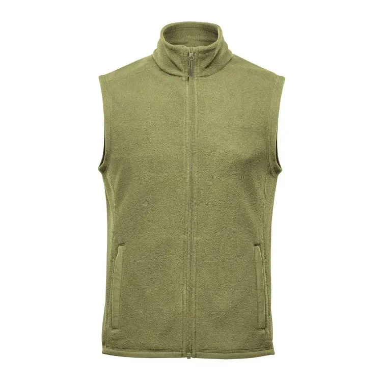 Picture of Men's Montauk Fleece Vest