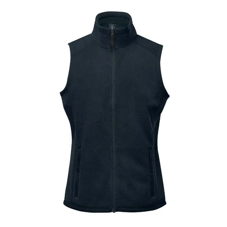Picture of Women's Montauk Fleece Vest